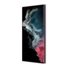 Смартфон Samsung Galaxy S22 Ultra 12 ГБ | 512 ГБ (Бургунди | Burgundy) - фото 9